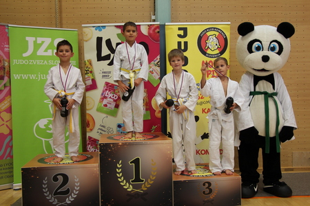 Jubilejni 10. Komenda Open  (3)